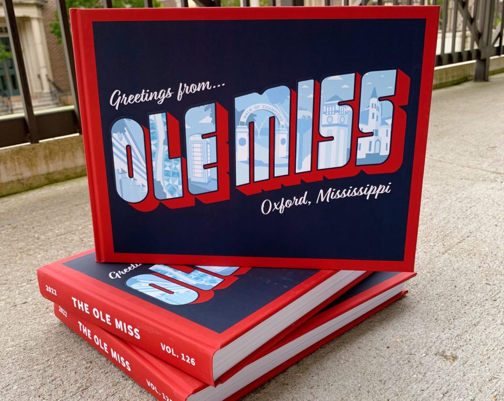 2022-yearbook-the-ole-miss