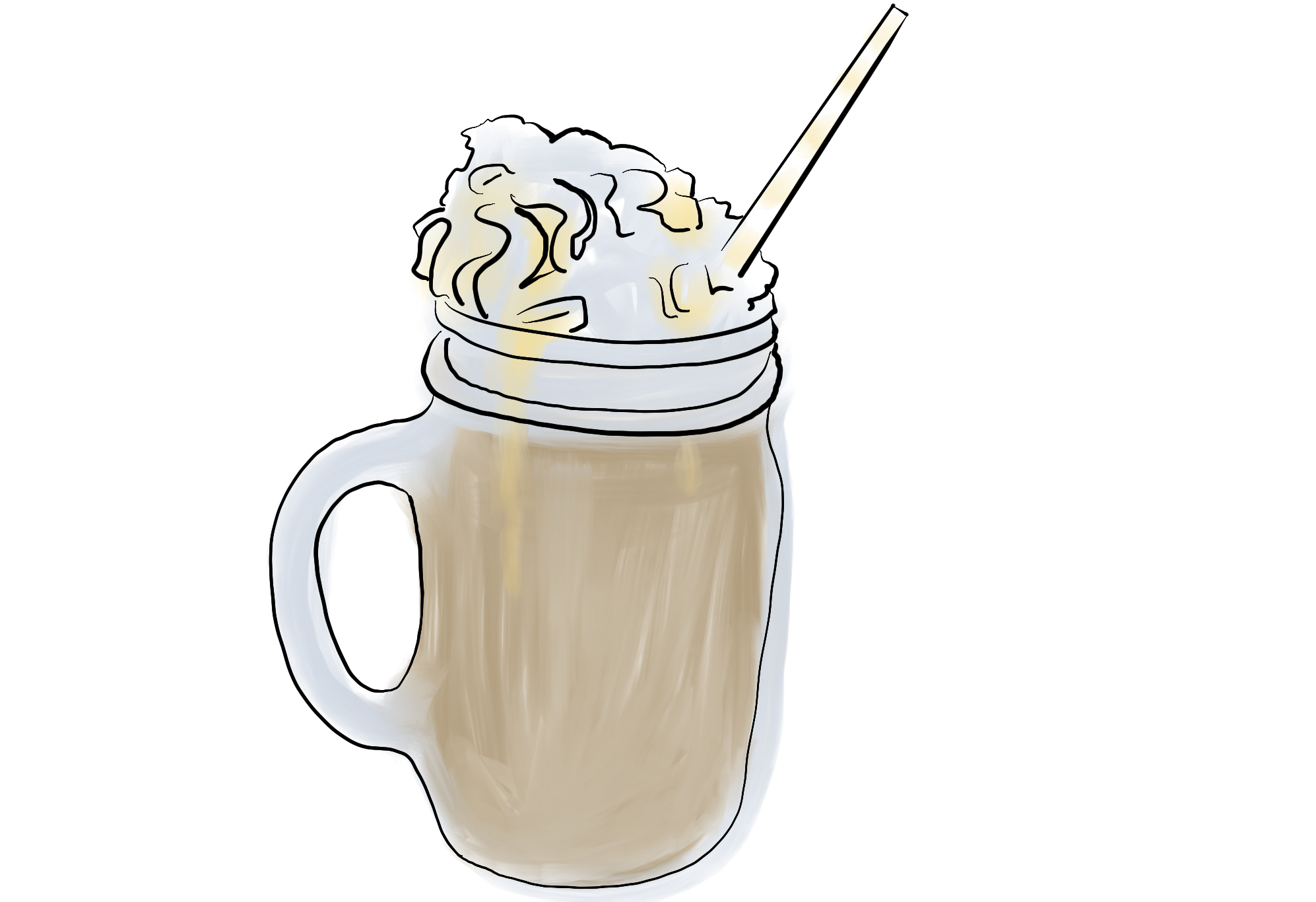 caffeine-crash-course-a-guide-to-fall-beverages-the-ole-miss